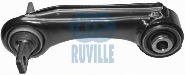 Важіль підвіски RUVILLE 937322