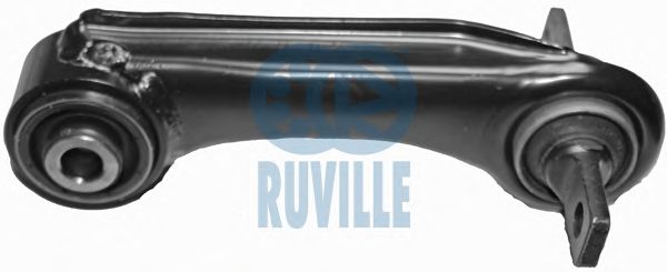 Важіль підвіски RUVILLE 937323