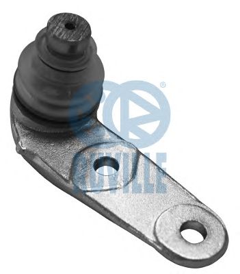 Шаровая опора RUVILLE 915796