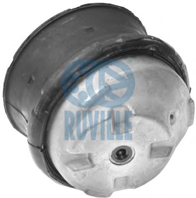 Подушка двигателя RUVILLE 325161