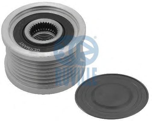 Бендикс RUVILLE 59994