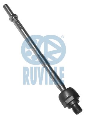 Рулевая тяга RUVILLE 918950
