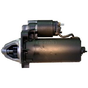 Стартер HC-PARTS CS360