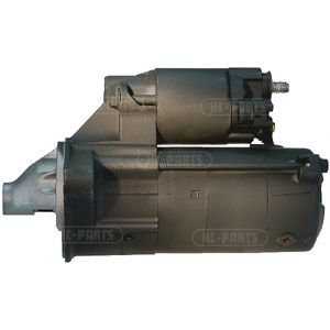 Стартер HC-PARTS JS1023