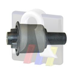 Сайлентблок рычага RTS 017-00852