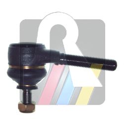 Наконечник рулевой тяги RTS 91-00810