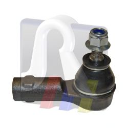 Наконечник рулевой тяги RTS 91-90653