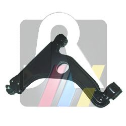 Рычаг подвески RTS 96-00363-2
