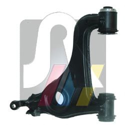 Рычаг подвески RTS 96-00858-2