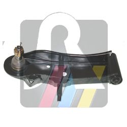 Рычаг подвески RTS 96-02366-2