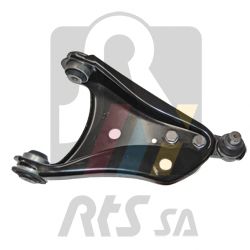 Важіль підвіски RTS 96-90468-1