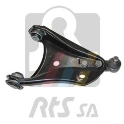 Важіль підвіски RTS 96-90499-1