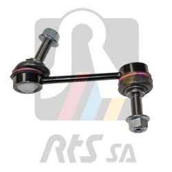 Тяга / стойка стабилизатора RTS 97-01639