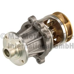 Помпа KOLBENSCHMIDT 50005005