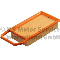 Воздушный фильтр KOLBENSCHMIDT 50014262