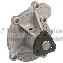 Помпа KOLBENSCHMIDT 50005791