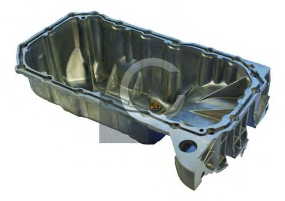 Масляный поддон BGA SP1405