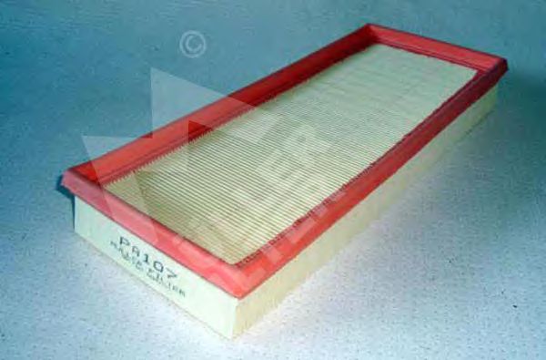 Воздушный фильтр MULLER FILTER PA107