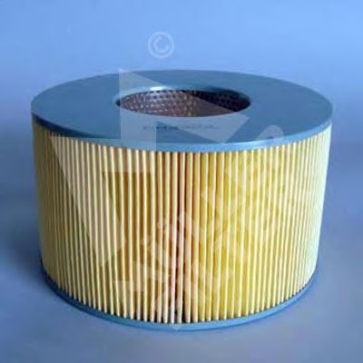 Воздушный фильтр MULLER FILTER PA3324