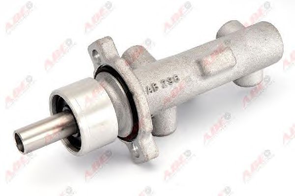 Главный тормозной цилиндр ABE C98016ABE