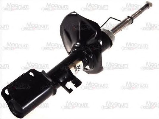 Амортизатор Magnum Technology AG8005MT