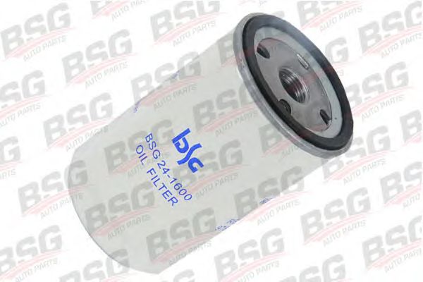 Масляный фильтр BSG BSG 30-140-005