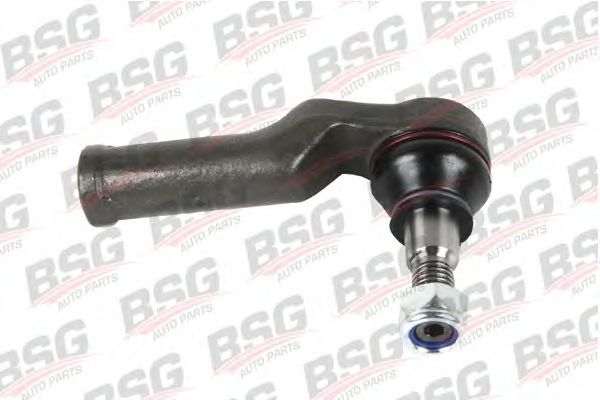 Наконечник рулевой тяги BSG BSG 30-310-039