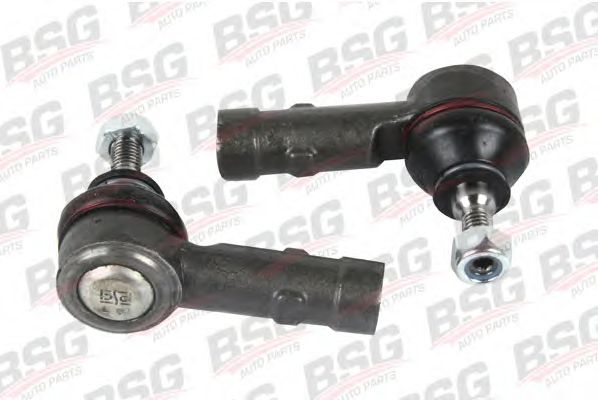 Наконечник рулевой тяги BSG BSG 30-310-096