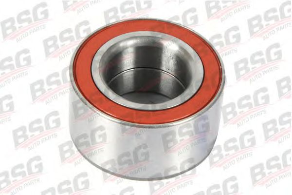 Підшипник маточини BSG BSG 30-605-007