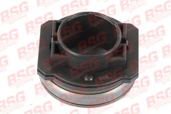 Выжимной подшипник BSG BSG 30-620-003