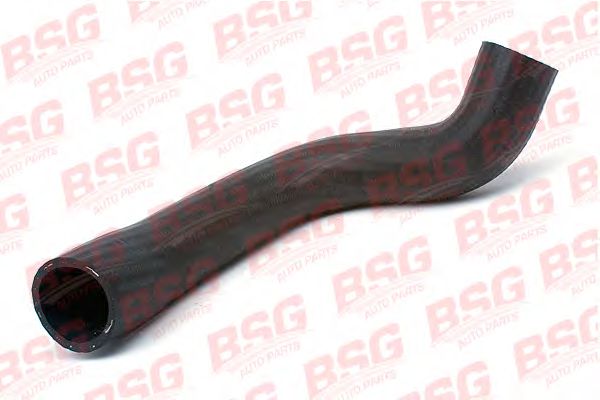 Шланг радиатора BSG BSG 30-720-014