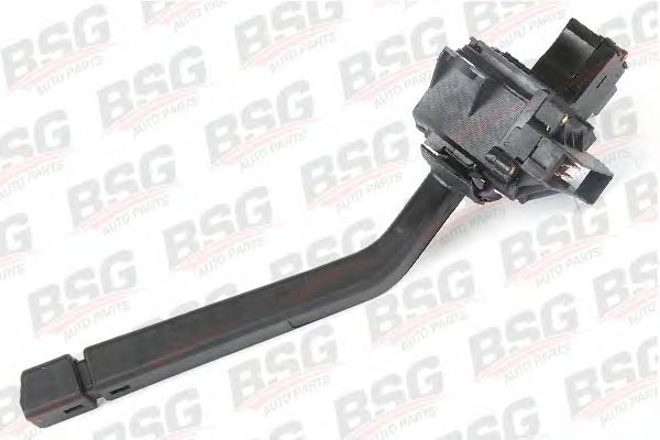 Мигающий указатель BSG BSG 30-855-001