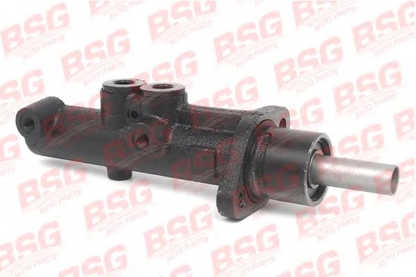 Главный тормозной цилиндр BSG BSG 60-215-005