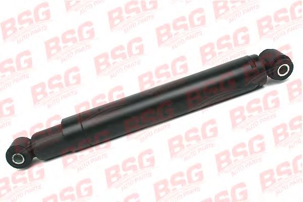 Амортизатор BSG BSG 60-300-006