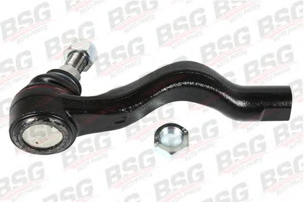 Наконечник рулевой тяги BSG BSG 60-310-010