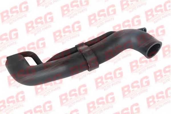 Шланг радиатора BSG BSG 60-720-001
