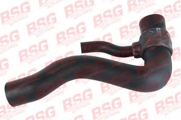 Шланг радиатора BSG BSG 60-720-002