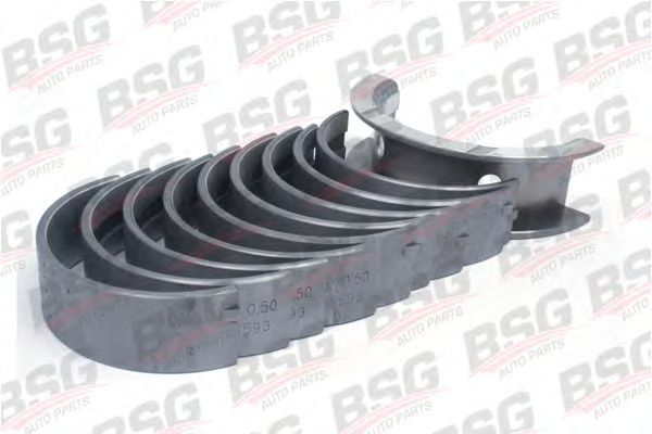 Опора коромисла BSG BSG 30-120-003