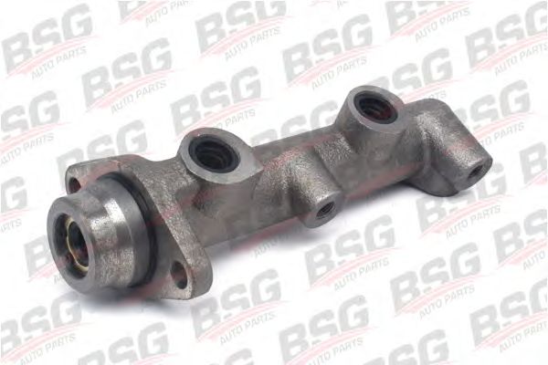 Главный тормозной цилиндр BSG BSG 30-215-004