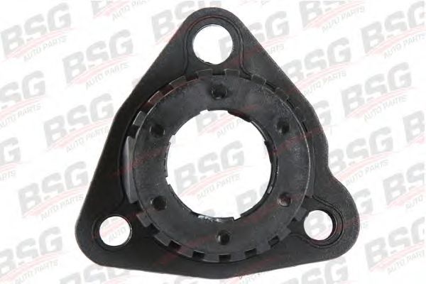 Ремкомплект кулисы BSG BSG 30-465-002