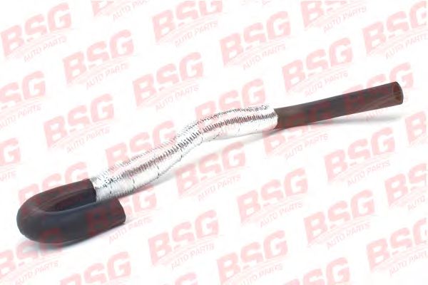 Шланг отопителя BSG BSG 30-720-090