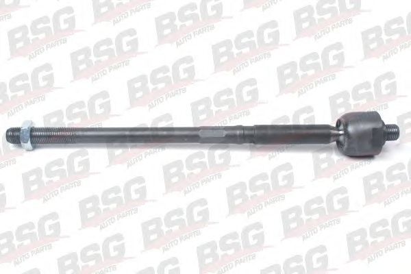 Рулевая тяга BSG BSG 30-310-103