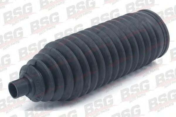 Комплект пыльников рулевой рейки BSG BSG 60-705-001