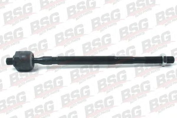 Рулевая тяга BSG BSG 65-310-026