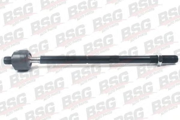Рулевая тяга BSG BSG 70-310-022