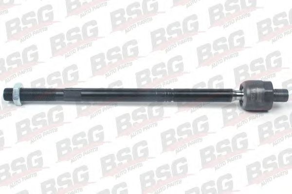 Рулевая тяга BSG BSG 90-310-041