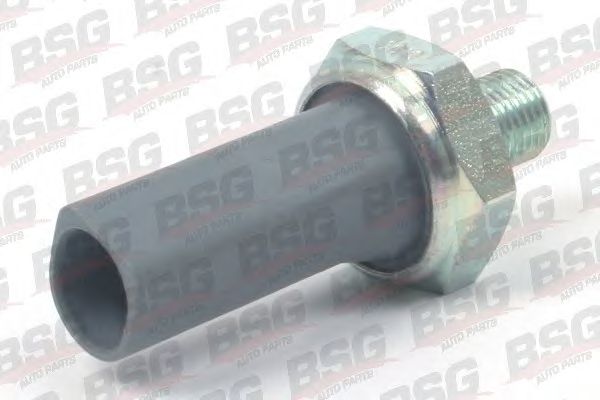Выключатель фонаря сигнала торможения BSG BSG 90-840-004