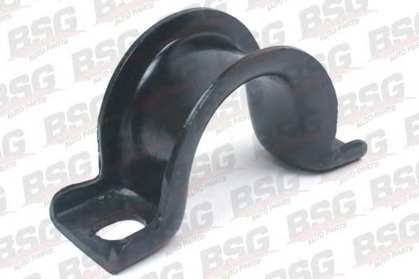Тяга / стійка стабілізатора BSG BSG 30-335-001