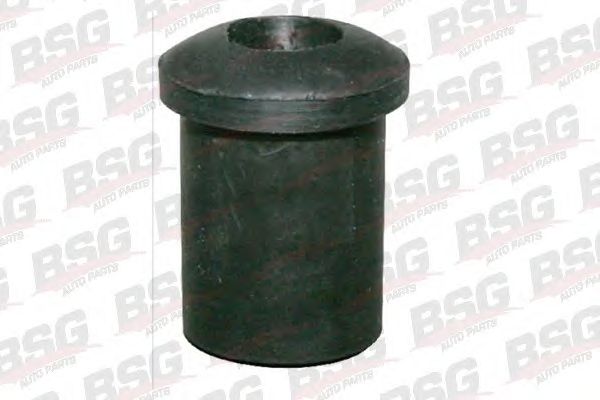 Втулка, листовая рессора BSG BSG 30-700-030