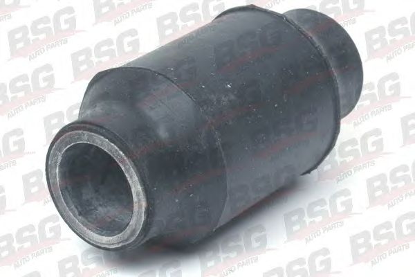 Втулка, рычаг колесной подвески BSG BSG 30-700-400